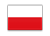 IL LEGNO SU MISURA - Polski